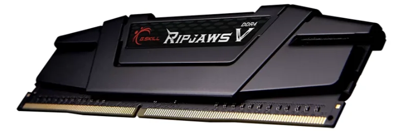 bo-nho-may-tinh-gskill-ripjaws-v-16gb-1-x-16gb-ddr4-3200mhz-4551