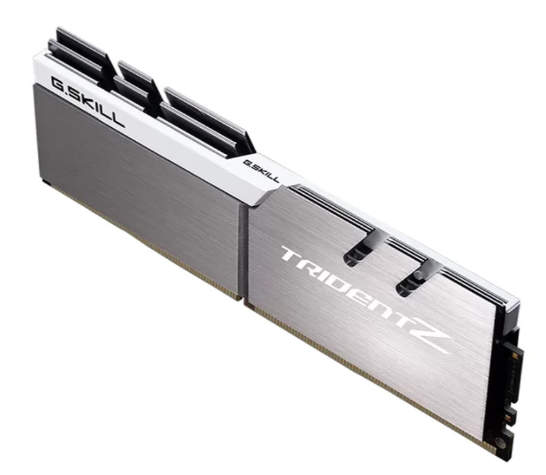 bo-nho-may-tinh-gskill-trident-z-32gb-2-x-16gb-ddr4-3200mhz-4561
