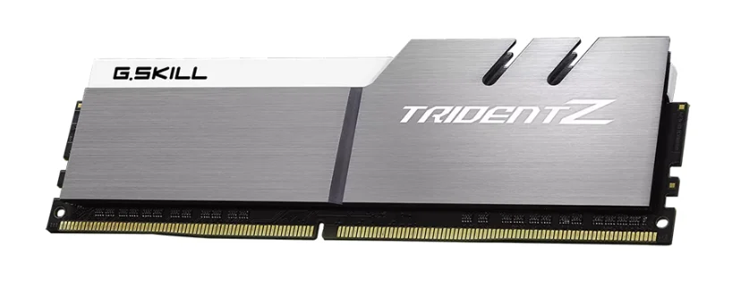 bo-nho-may-tinh-gskill-trident-z-32gb-2-x-16gb-ddr4-3200mhz-4562