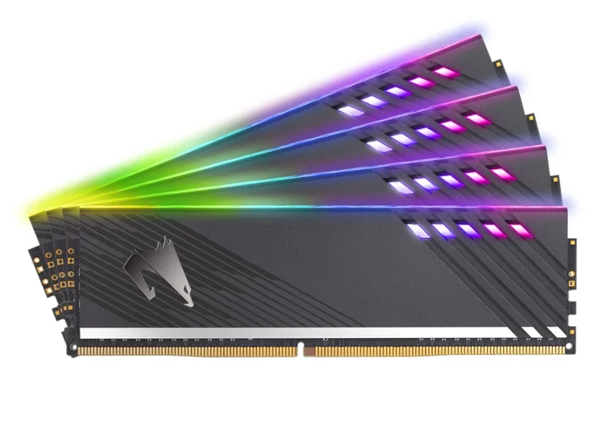 bo-nho-may-tinh-gigabyte-aorus-rgb-16gb-2x8gb-ddr4-3600-4591
