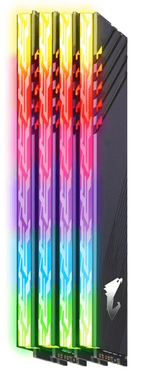 bo-nho-may-tinh-gigabyte-aorus-rgb-16gb-2x8gb-ddr4-3600-4592