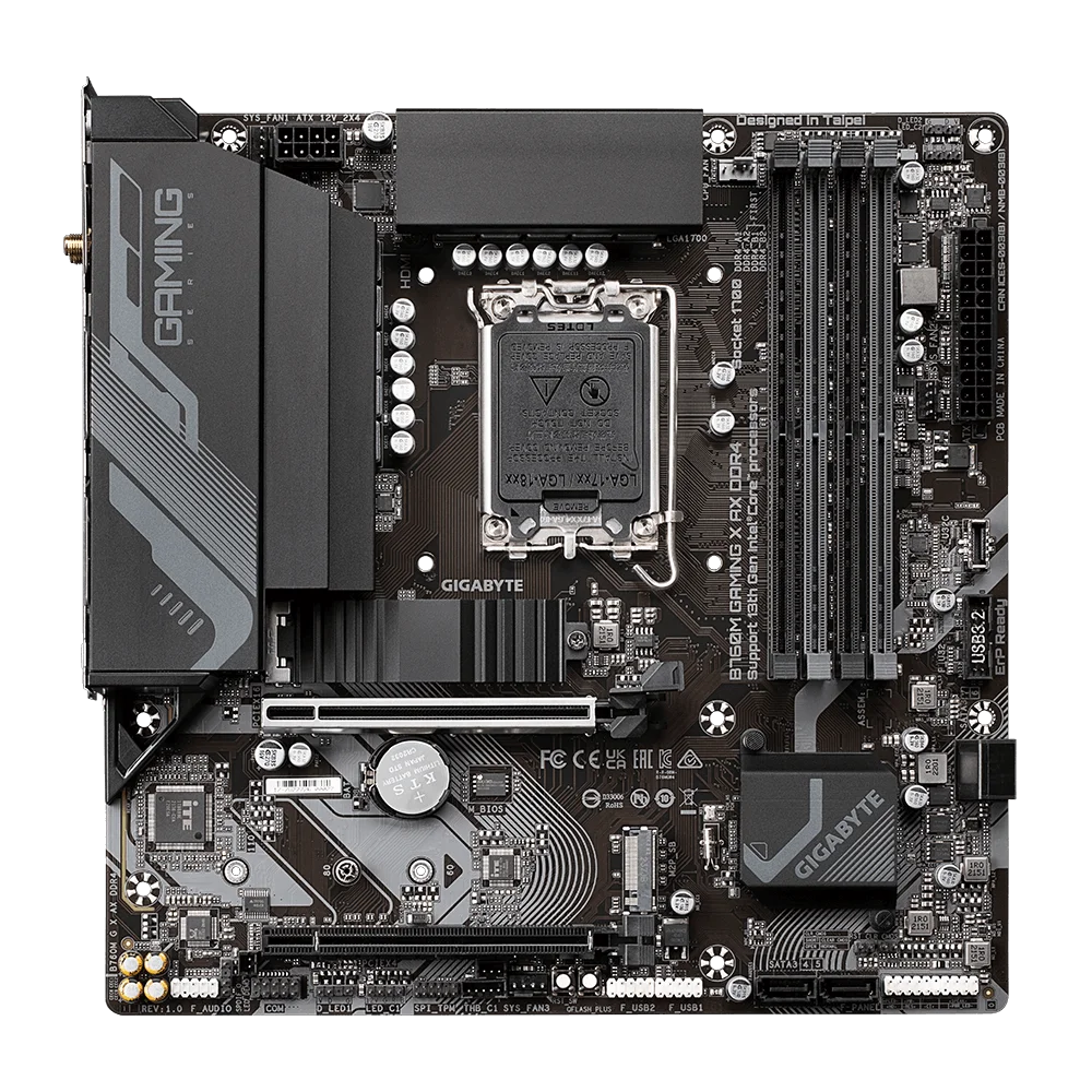 mainboard-gigabyte-b760m-gaming-x-ax-ddr4-461