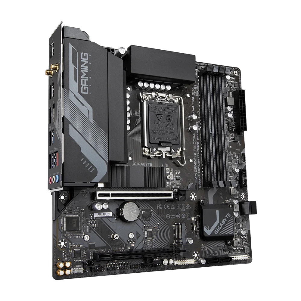 mainboard-gigabyte-b760m-gaming-x-ax-ddr4-462