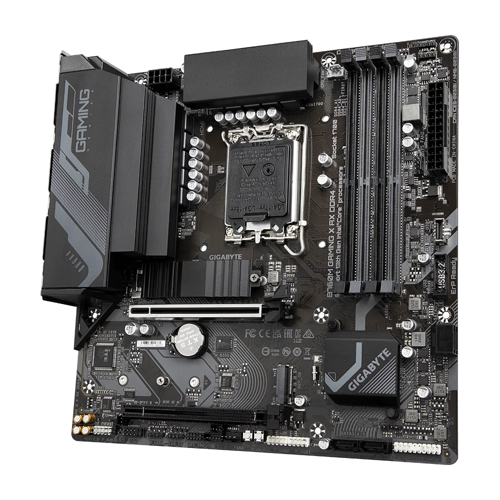 mainboard-gigabyte-b760m-gaming-x-ax-ddr4-463
