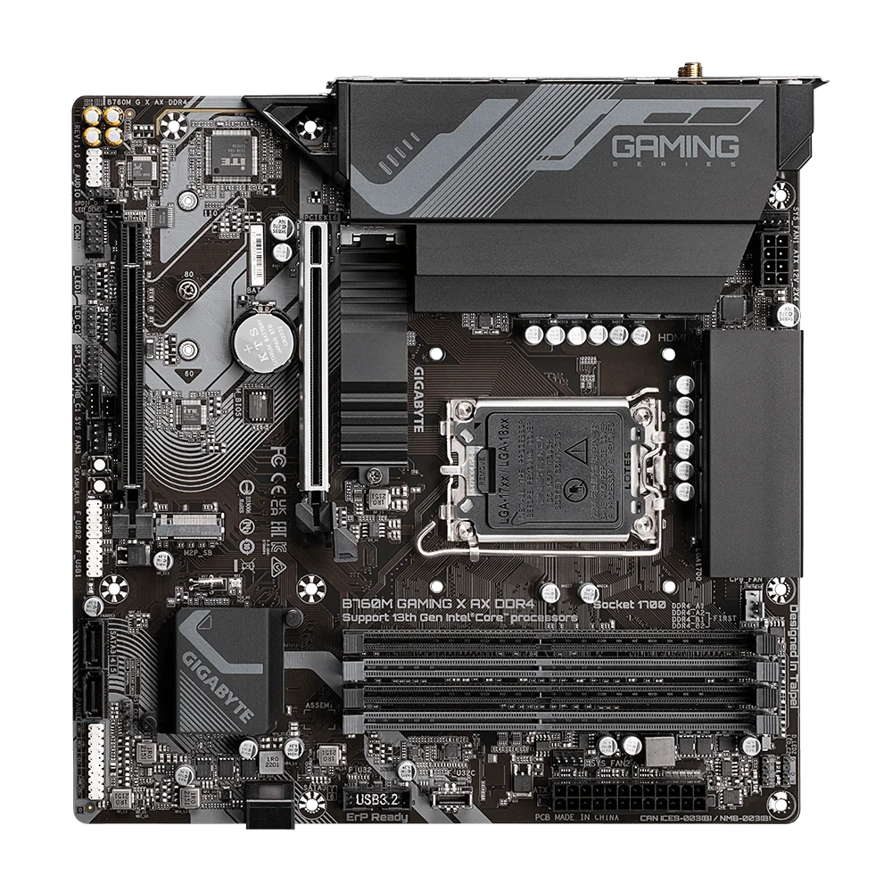 mainboard-gigabyte-b760m-gaming-x-ax-ddr4-464