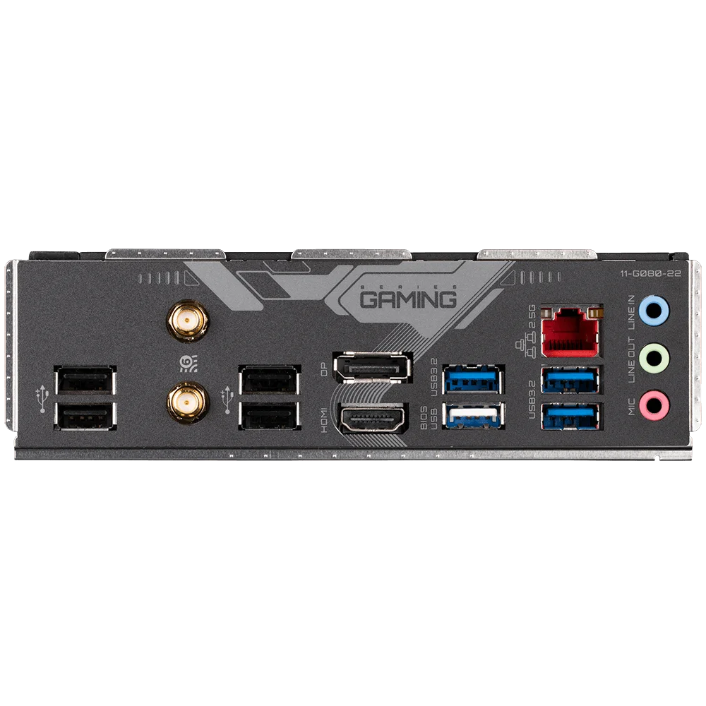 mainboard-gigabyte-b760m-gaming-x-ax-ddr4-465