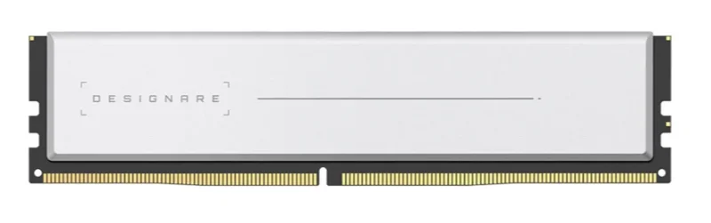 bo-nho-may-tinh-gigabyte-designare-memory-64gb-2-x-32gb-ddr4-3200mhz-4601