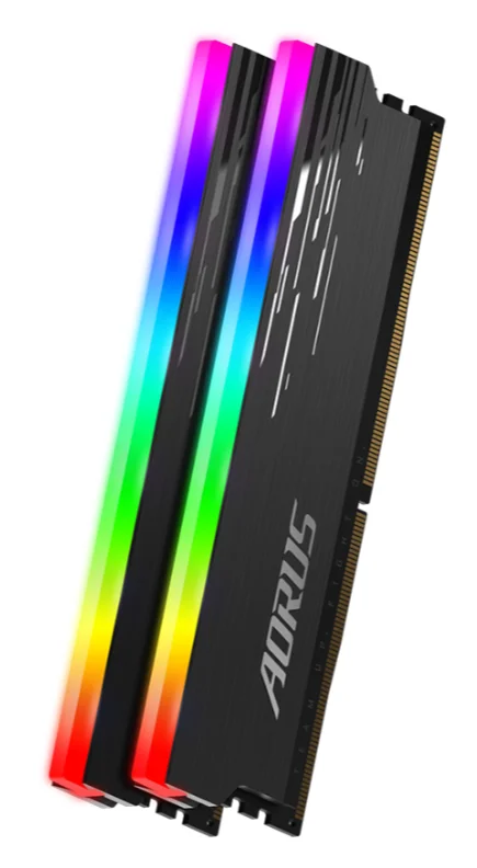 bo-nho-may-tinh-gigabyte-aorus-rgb-16gb-ddr4-3333-2-x-8gb-ddr4-2666mhz-4611