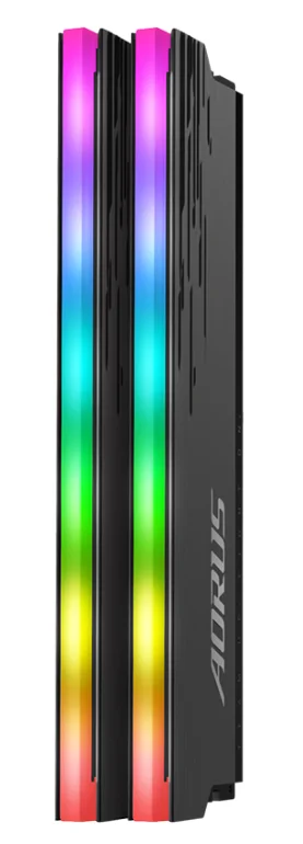 bo-nho-may-tinh-gigabyte-aorus-rgb-16gb-ddr4-3333-2-x-8gb-ddr4-2666mhz-4612