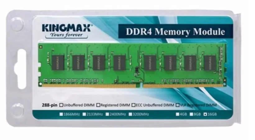 bo-nho-may-tinh-kingmax-8gb-1x8gb-ddr4-2400mhz-4621