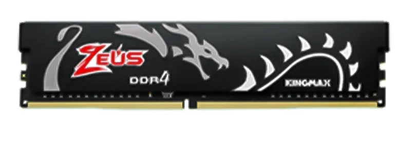 bo-nho-may-tinh-kingmax-heatsink-zeus-8gb-1-x-8gb-ddr4-3200mhz-4631