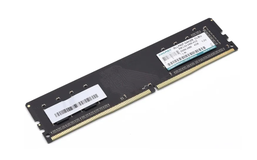 bo-nho-may-tinh-kingmax-4gb-1x4gb-ddr4-2400mhz-4641