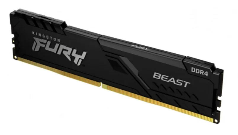 bo-nho-may-tinh-kingston-fury-beast-16gb-1-x-16gb-ddr4-3200mhz-4681