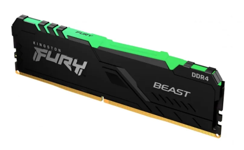 bo-nho-may-tinh-kingston-fury-beast-rgb-16gb-2-x-8gb-ddr4-3200mhz-4691