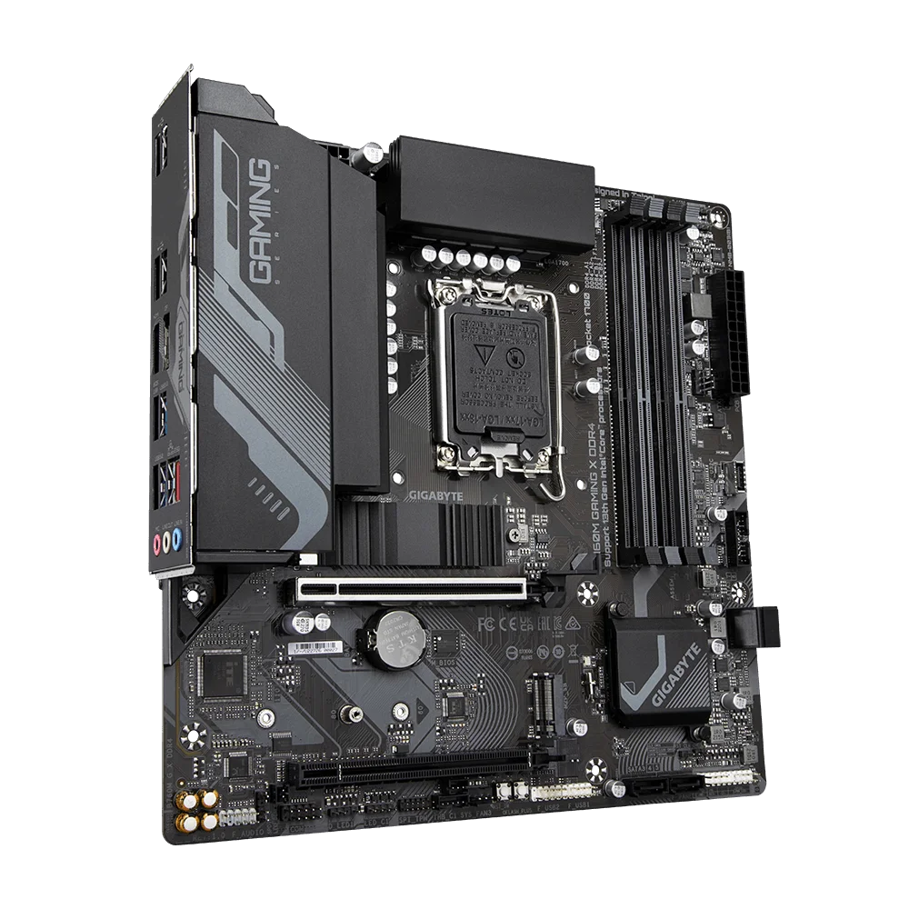 mainboard-gigabyte-b760m-gaming-x-ddr4-472