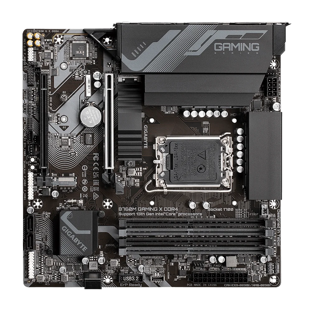 mainboard-gigabyte-b760m-gaming-x-ddr4-474