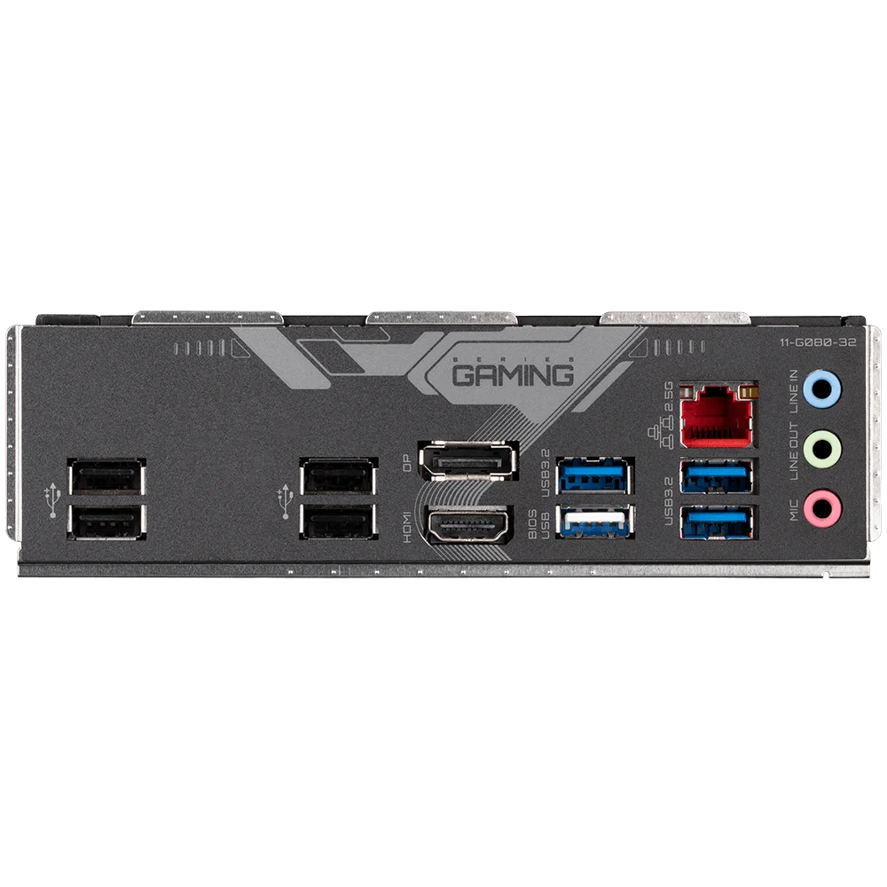 mainboard-gigabyte-b760m-gaming-x-ddr4-475