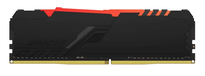 bo-nho-may-tinh-kingston-fury-beast-black-rgb-8gb-1-x-8gb-ddr4-3200mhz-4701