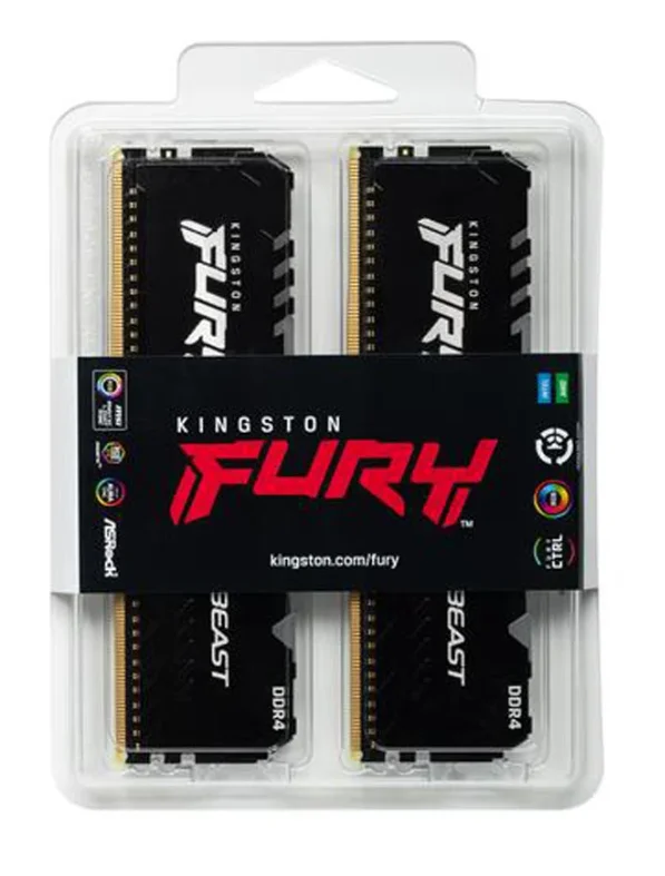 bo-nho-may-tinh-kingston-fury-beast-rgb-32gb-2-x-16gb-ddr4-3200mhz-4711