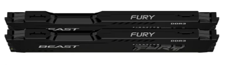 bo-nho-may-tinh-kingston-fury-beast-32gb-2-x-16gb-ddr4-3600mhz-4751