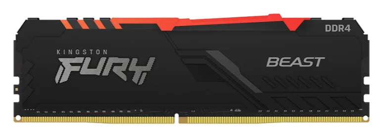 bo-nho-may-tinh-kingston-fury-beast-rgb-16gb-2-x-8gb-ddr4-3600mhz-4761