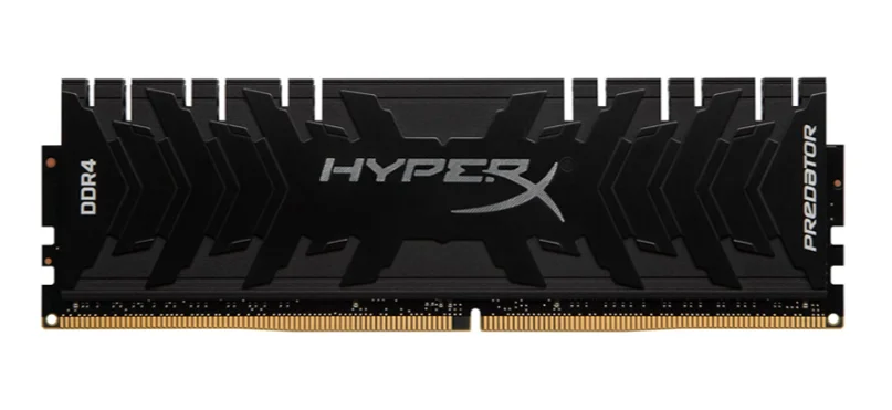 bo-nho-may-tinh-kingston-hyperx-predator-rgb-32gb-ddr4-3200mhz-2-x-16gb-4791