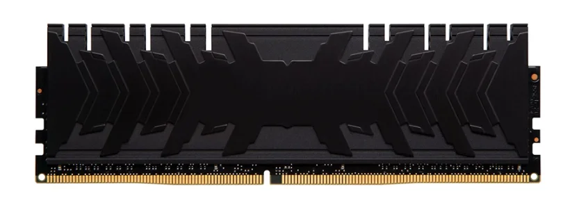 bo-nho-may-tinh-kingston-hyperx-predator-rgb-32gb-ddr4-3200mhz-2-x-16gb-4792