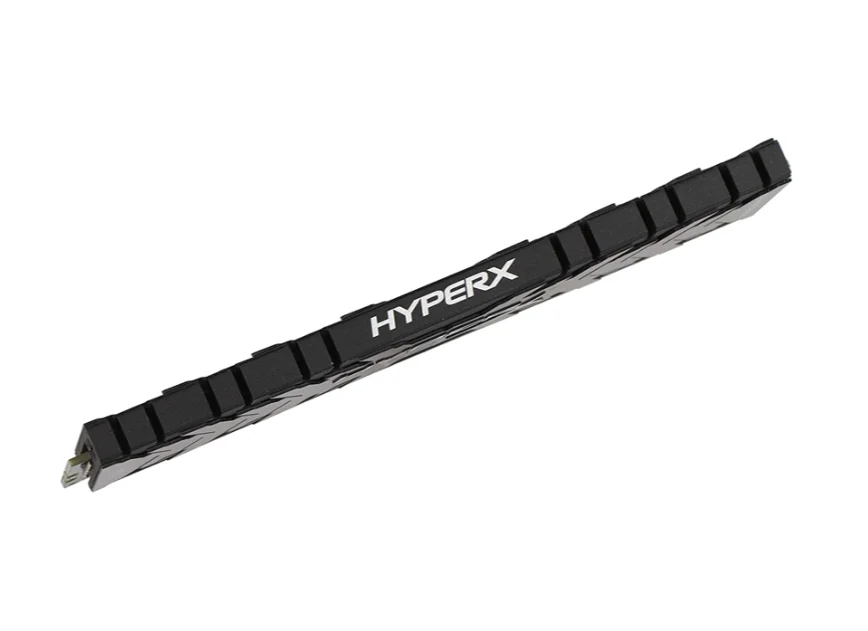 bo-nho-may-tinh-kingston-hyperx-predator-rgb-32gb-ddr4-3200mhz-2-x-16gb-4793