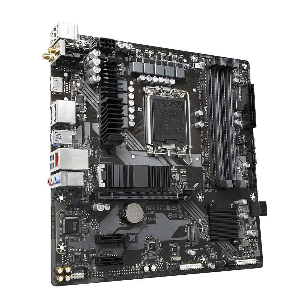 mainboard-gigabyte-b760m-ds3h-ax-ddr4-481