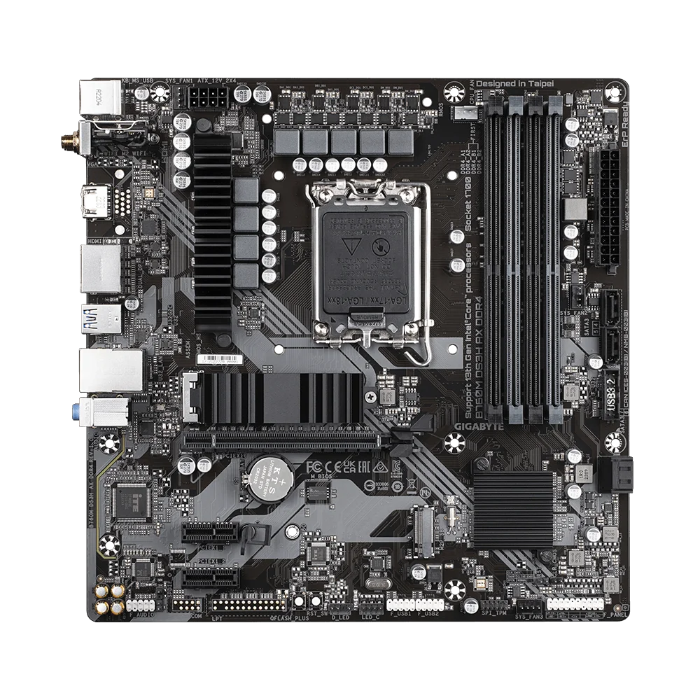 mainboard-gigabyte-b760m-ds3h-ax-ddr4-482