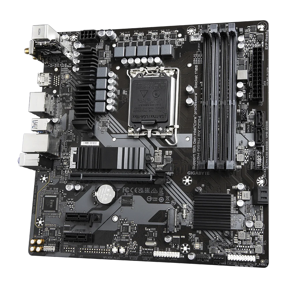 mainboard-gigabyte-b760m-ds3h-ax-ddr4-483