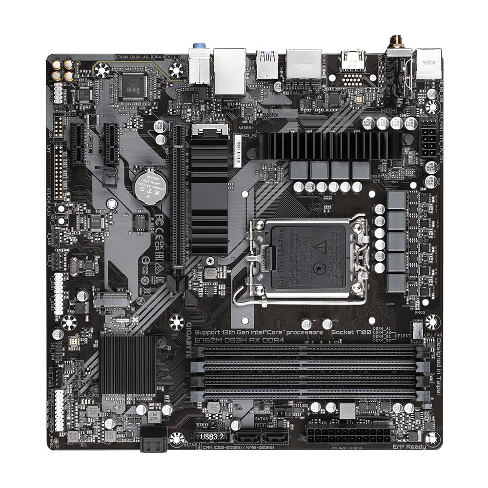 mainboard-gigabyte-b760m-ds3h-ax-ddr4-484