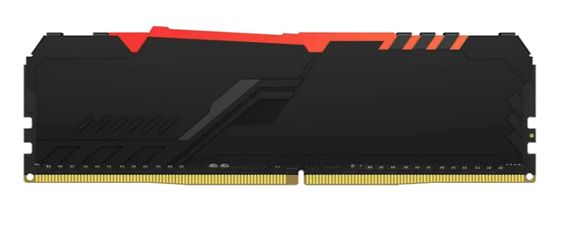 bo-nho-may-tinh-kingston-fury-beast-black-rgb-16gb-ddr4-3200mhz-1-x-16gb-4811
