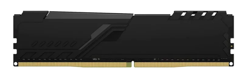 bo-nho-may-tinh-kingston-16gb-1-x-16gb-ddr4-2666mhz-4821
