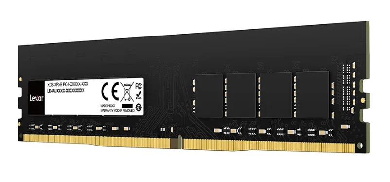 bo-nho-may-tinh-lexar-8gb-1-x-8gb-ddr4-3200mhz-4831