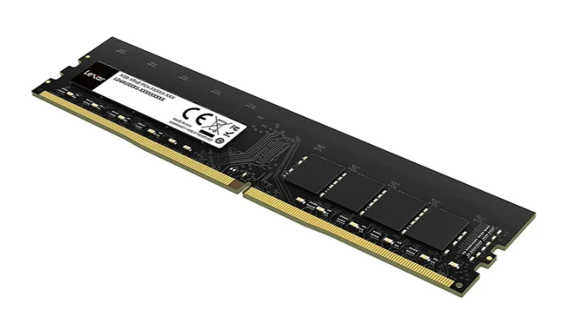 bo-nho-may-tinh-lexar-8gb-1-x-8gb-ddr4-3200mhz-4832