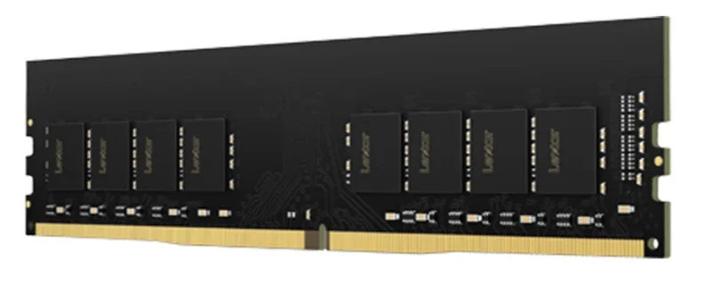 bo-nho-may-tinh-lexar-8gb-1-x-8gb-ddr4-2666mhz-4841