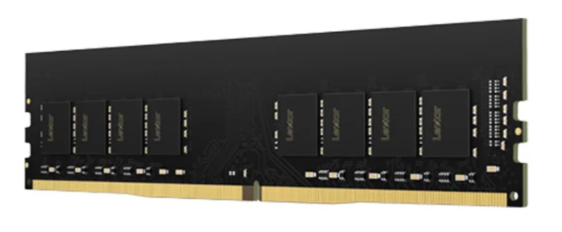 bo-nho-may-tinh-lexar-16gb-1-x-16gb-ddr4-2666mhz-4851