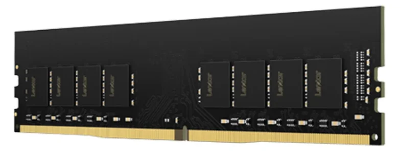 bo-nho-may-tinh-lexar-32gb-1-x-32gb-ddr4-3200mhz-4861