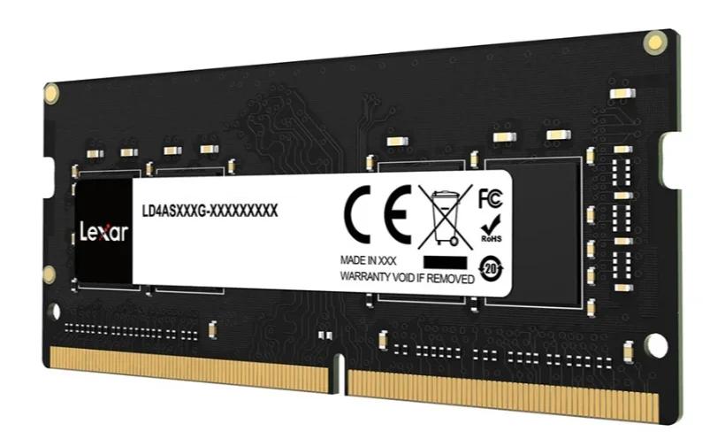 bo-nho-may-tinh-lexar-8gb-1-x-8gb-ddr4-2666mhz-4871