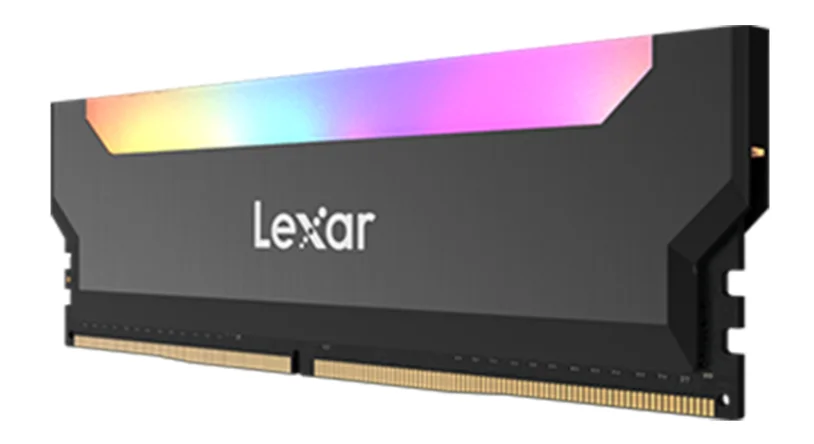 bo-nho-may-tinh-lexar-16gb-2-x-8gb-ddr4-3200mhz-black-4881