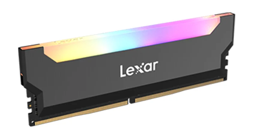 bo-nho-may-tinh-lexar-16gb-2-x-8gb-ddr4-3200mhz-black-4882