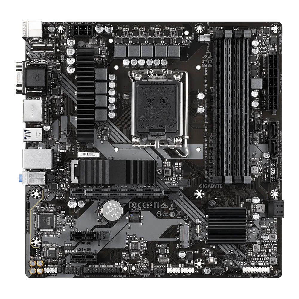 mainboard-gigabyte-b760m-ds3h-ddr4-491