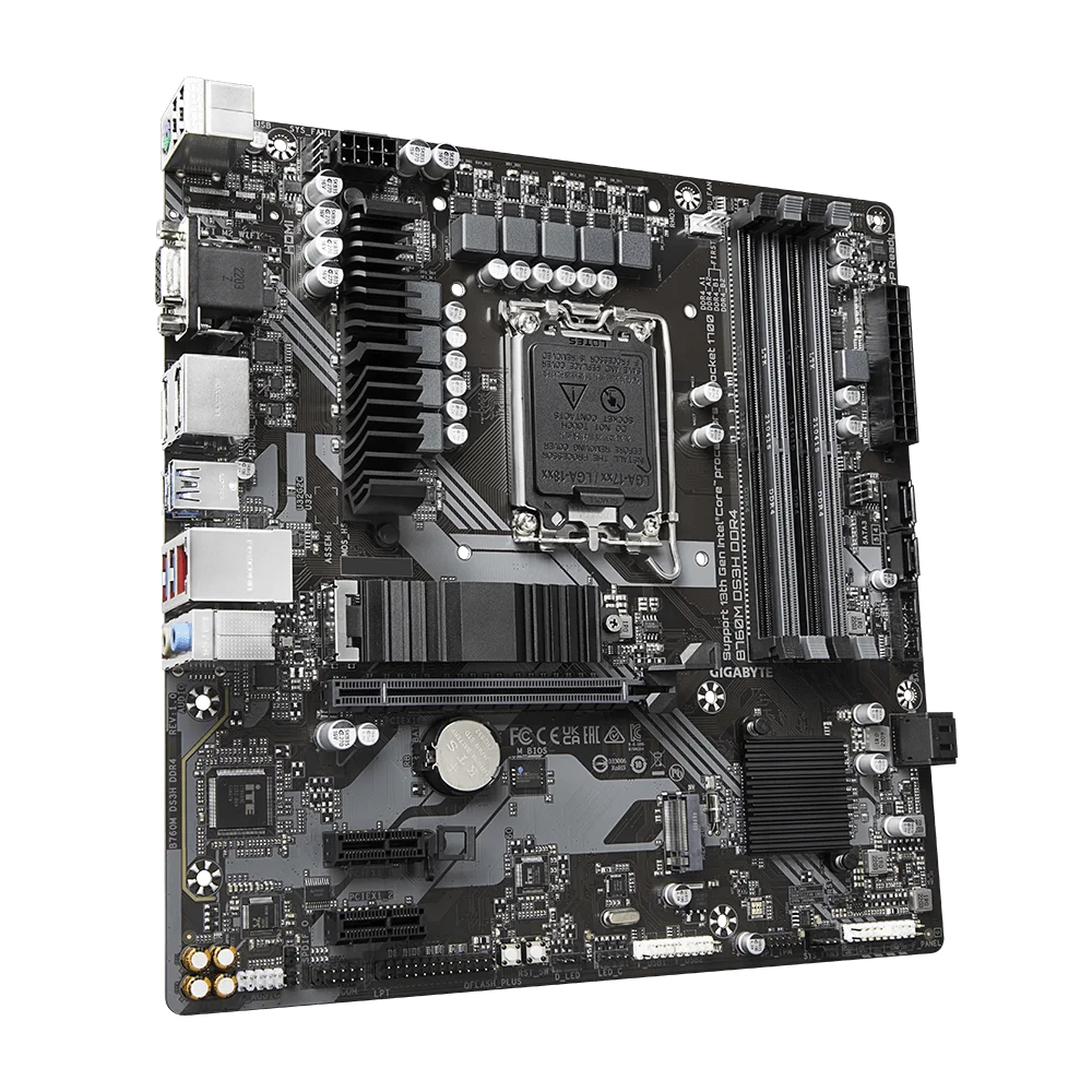 mainboard-gigabyte-b760m-ds3h-ddr4-492