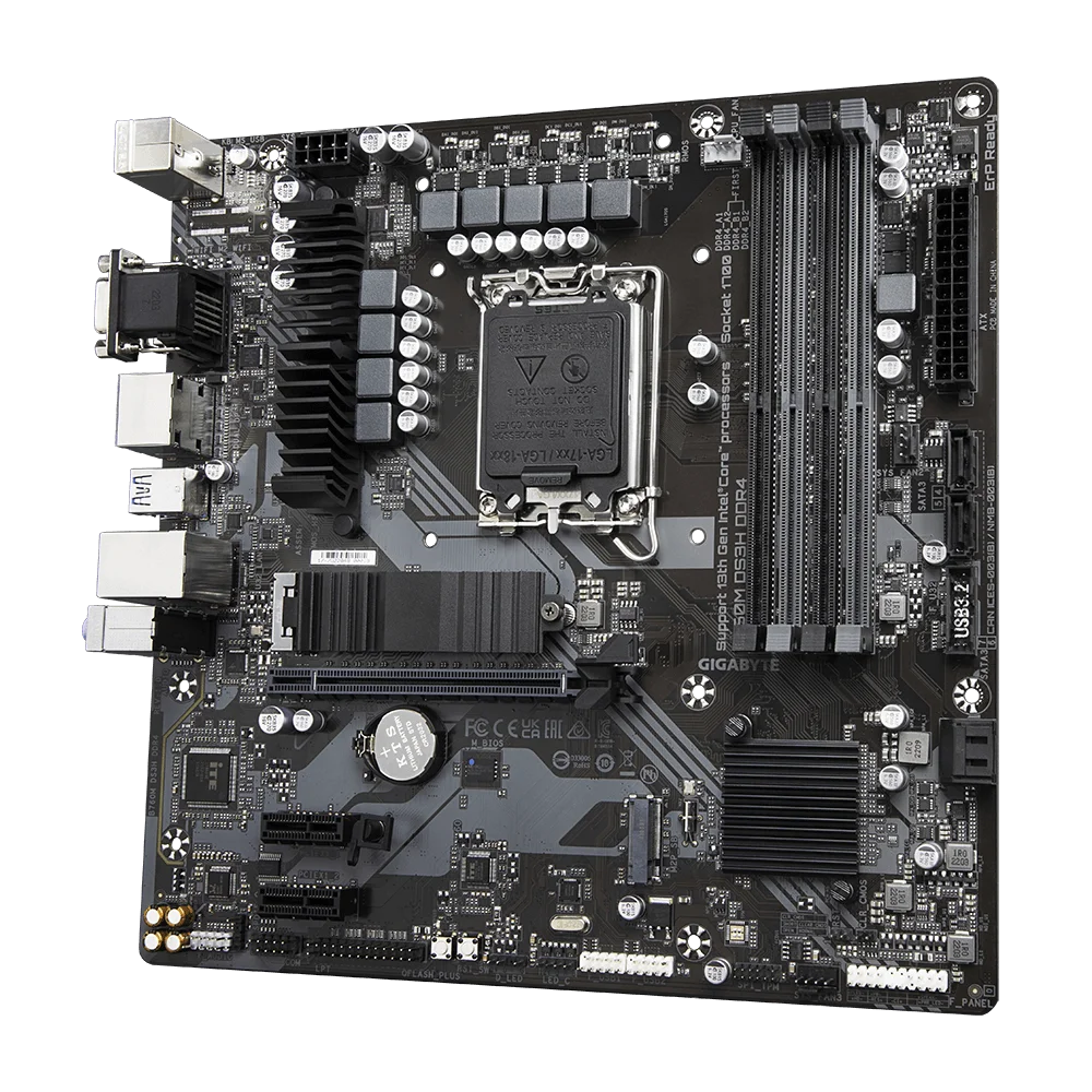 mainboard-gigabyte-b760m-ds3h-ddr4-493