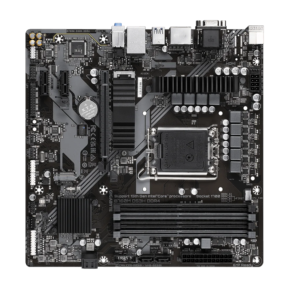 mainboard-gigabyte-b760m-ds3h-ddr4-494