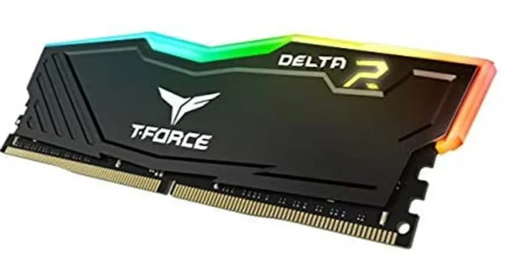 bo-nho-may-tinh-team-t-force-delta-black-rgb-8gb-1-x-8gb-ddr4-3200mhz-4921