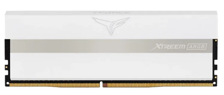 bo-nho-may-tinh-team-t-force-xtreem-white-argb-16gb-2-x-8gb-ddr4-4000mhz-4932