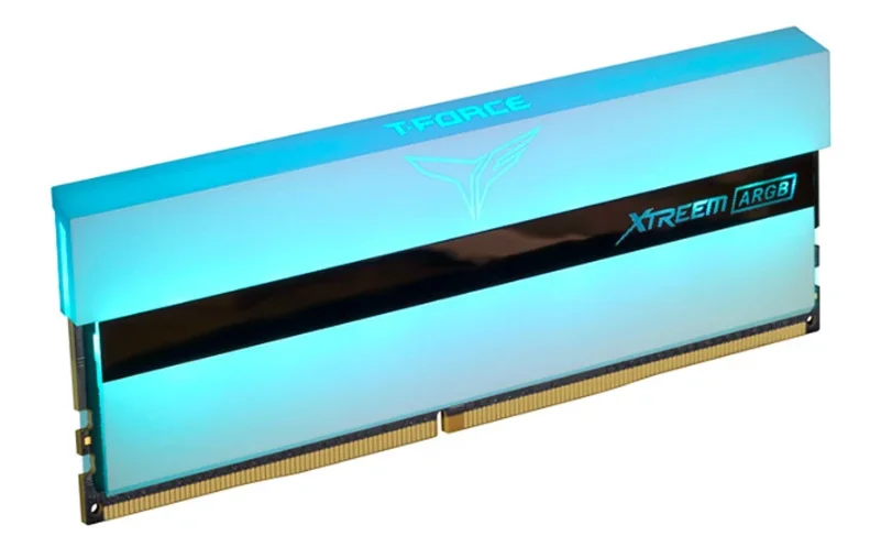 bo-nho-may-tinh-team-t-force-xtreem-white-argb-16gb-2-x-8gb-ddr4-4000mhz-4934