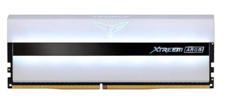 bo-nho-may-tinh-team-t-force-xtreem-white-argb-32gb-2-x-16gb-ddr4-4000mhz-4941